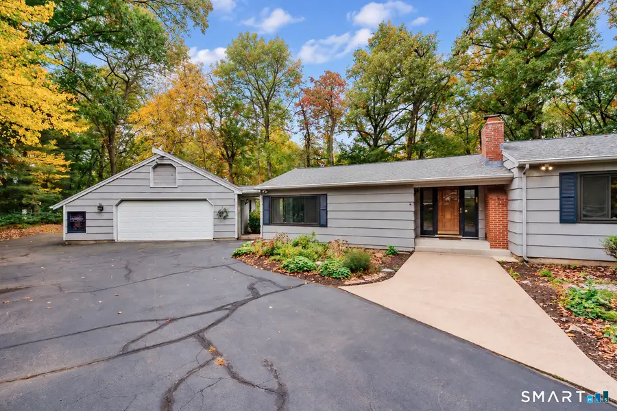 284 Jude Lane, Southington, CT 06489 - #3