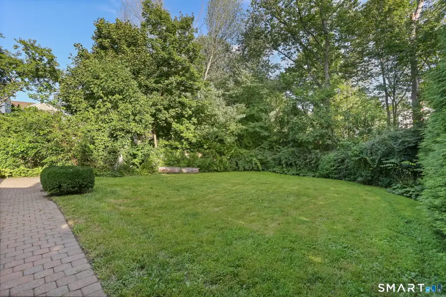 40 Emerson Street, Norwalk, CT 06855 - #3