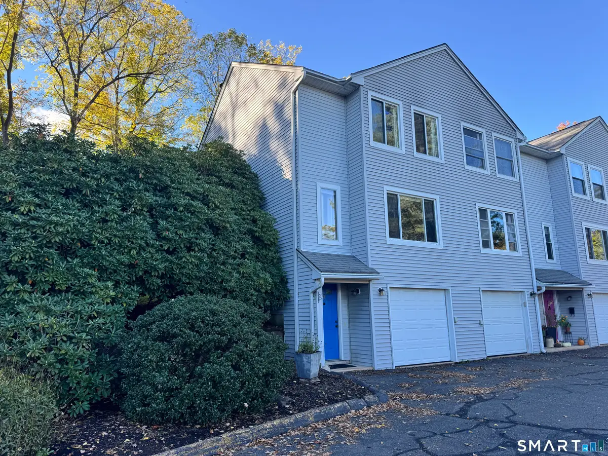 111 Knowles Avenue #111, Middletown, CT 06457 - #1