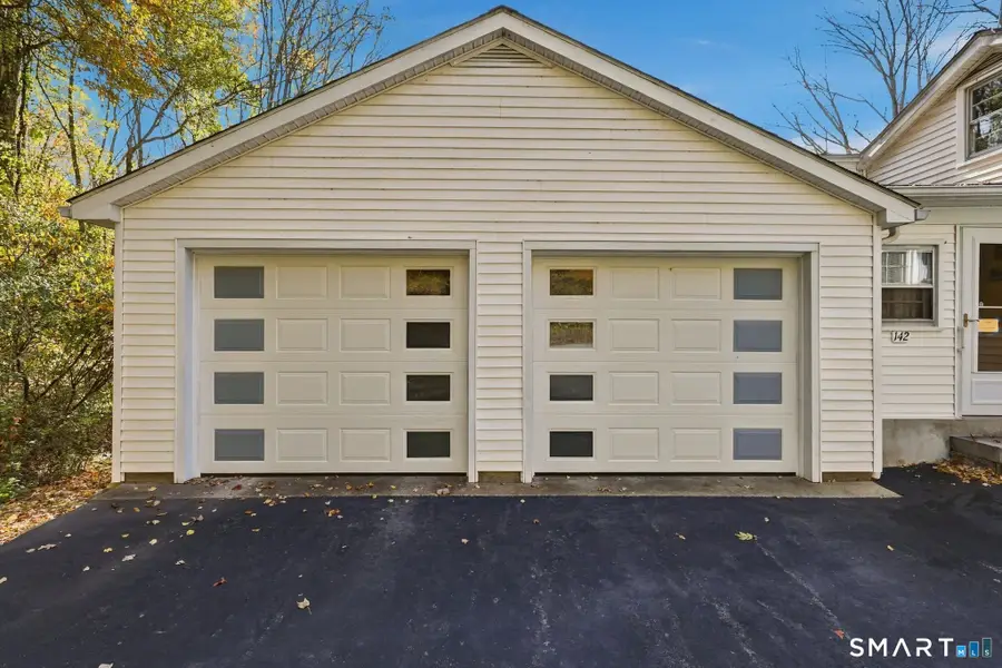 142 Gifford Lane, Bozrah, CT 06334 - #2