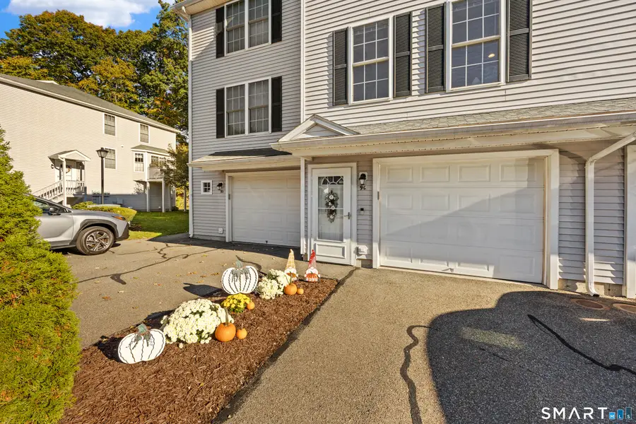 9 Nadia Lane #C, Wallingford, CT 06492 - #3