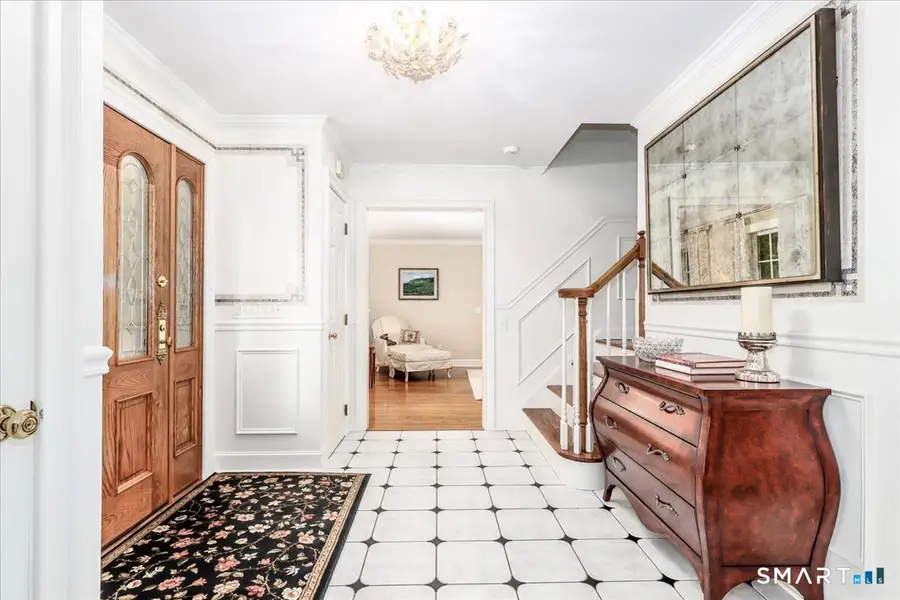 Address Withheld By Seller, Brookfield, CT 06804 - #3