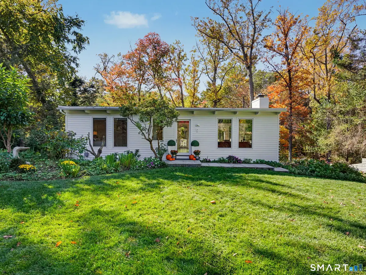 9 Princes Pine Road, Norwalk, CT 06850 - #1