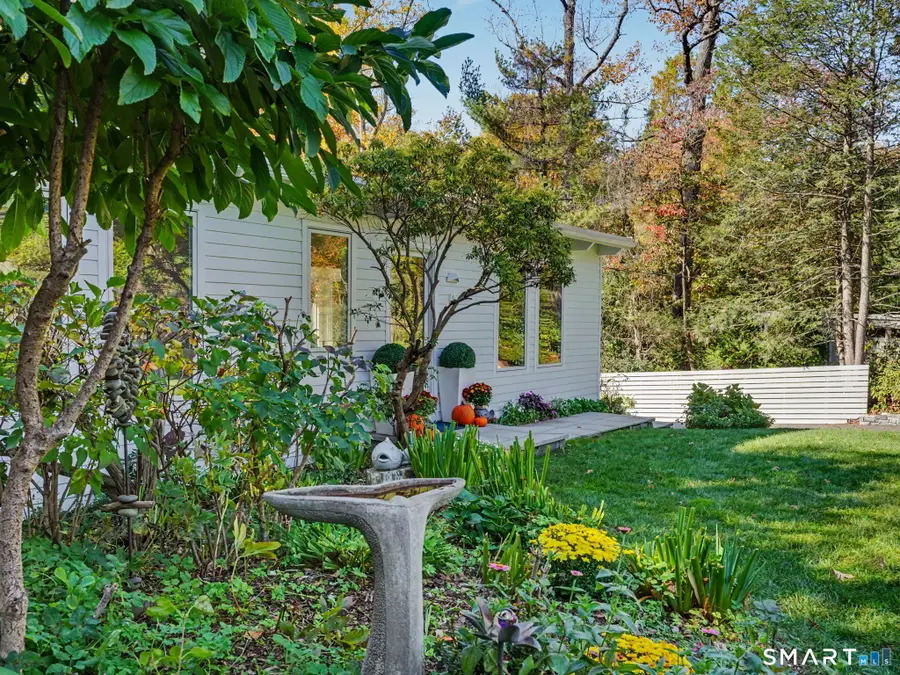 9 Princes Pine Road, Norwalk, CT 06850 - #2