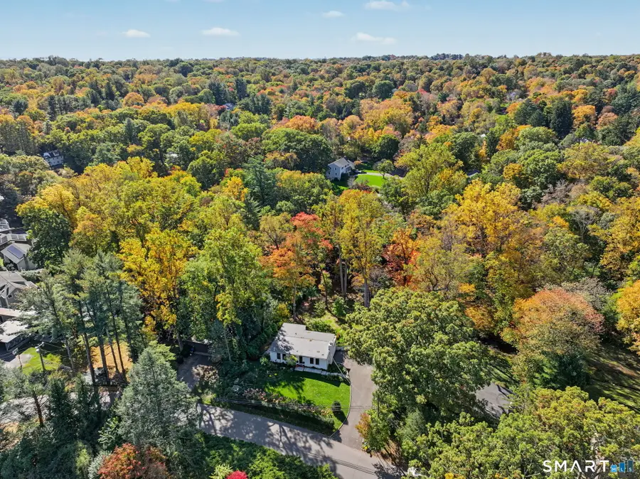 9 Princes Pine Road, Norwalk, CT 06850 - #3