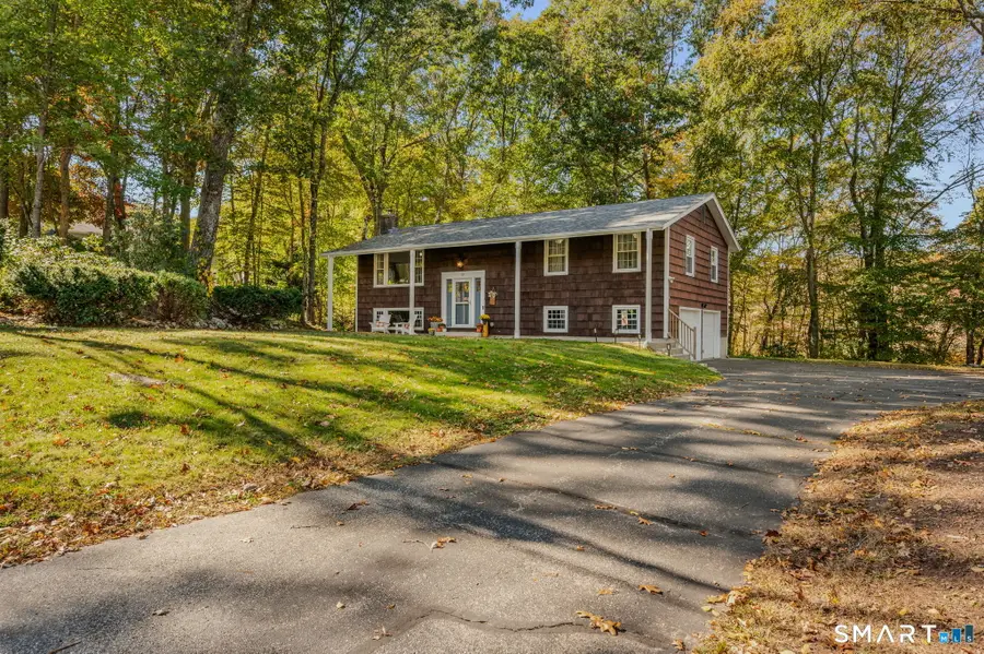 53 Lovers Lane, East Lyme, CT 06333 - #2
