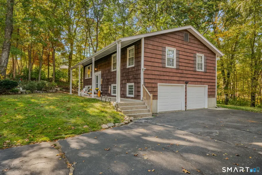 53 Lovers Lane, East Lyme, CT 06333 - #3