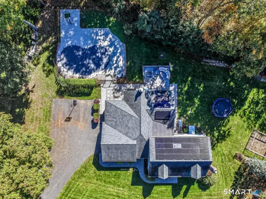 104 Pepper Tree Hill Lane, Southbury, CT 06488 - #2