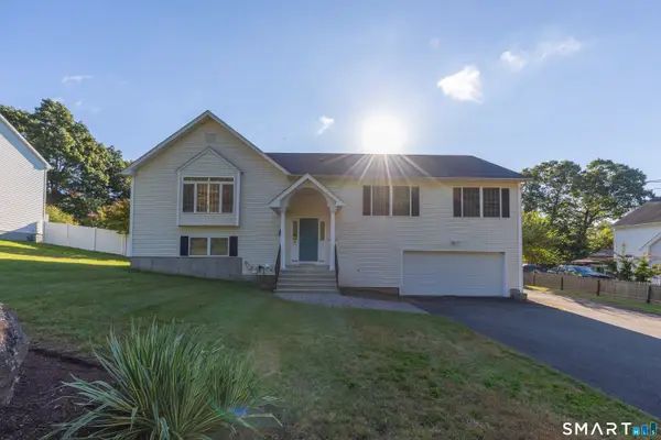469 Bradley Street, East Haven, CT 06512