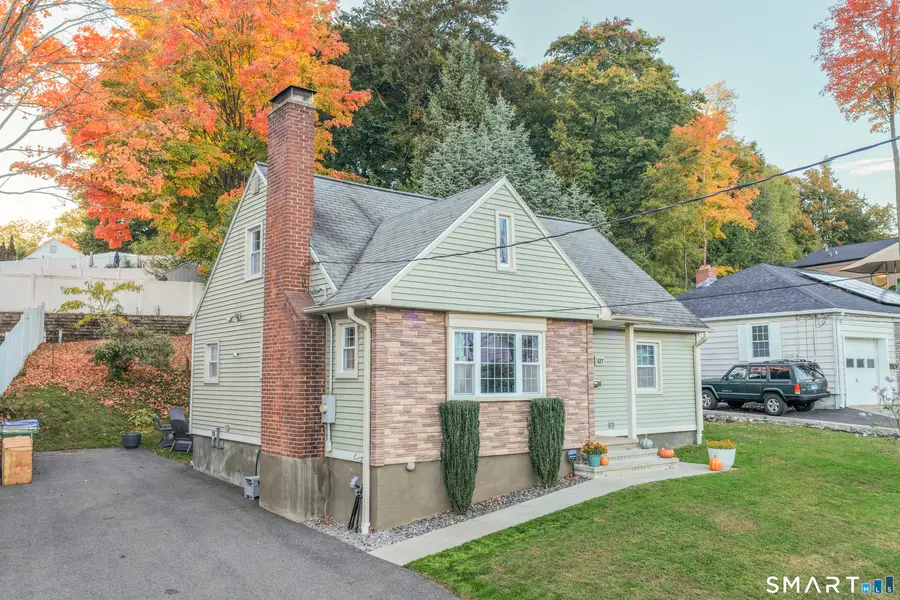 327 West Street, Bristol, CT 06010 - #2