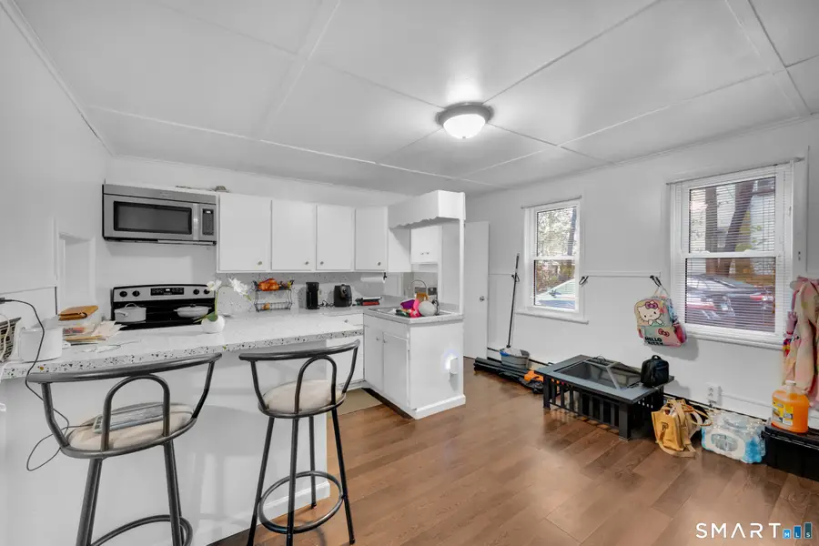 4 Church Street, Killingly, CT 06239 - #3