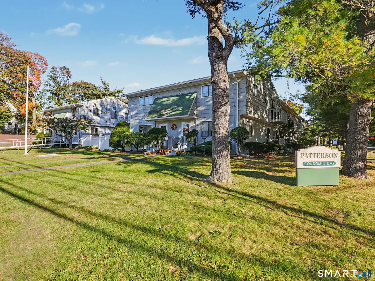 28 Patterson Avenue #28, Stratford, CT 06614 - #1