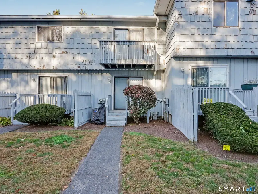 28 Patterson Avenue #28, Stratford, CT 06614 - #2