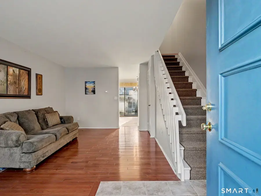 28 Patterson Avenue #28, Stratford, CT 06614 - #3
