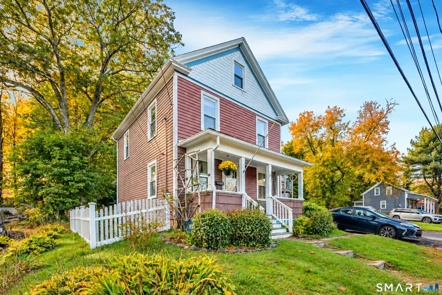 28 Eagle Street, Terryville, CT 06786 - #3