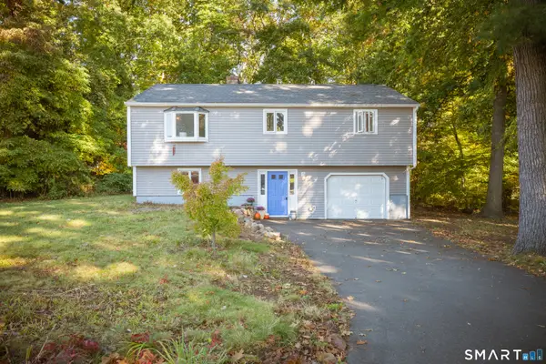 43 Austin Avenue, East Haven, CT 06512
