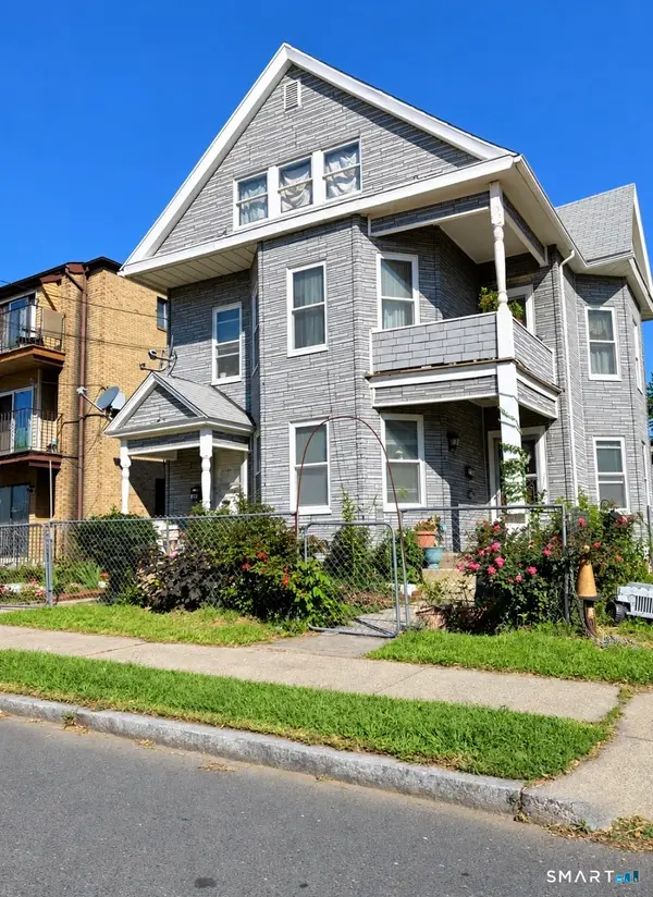 104 Bond Street, Hartford, CT 06114