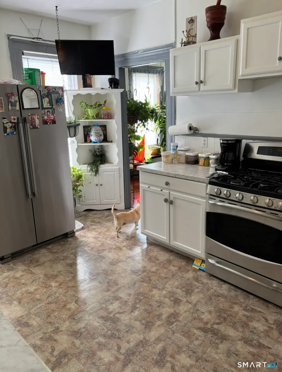 104 Bond Street, Hartford, CT 06114 - #2
