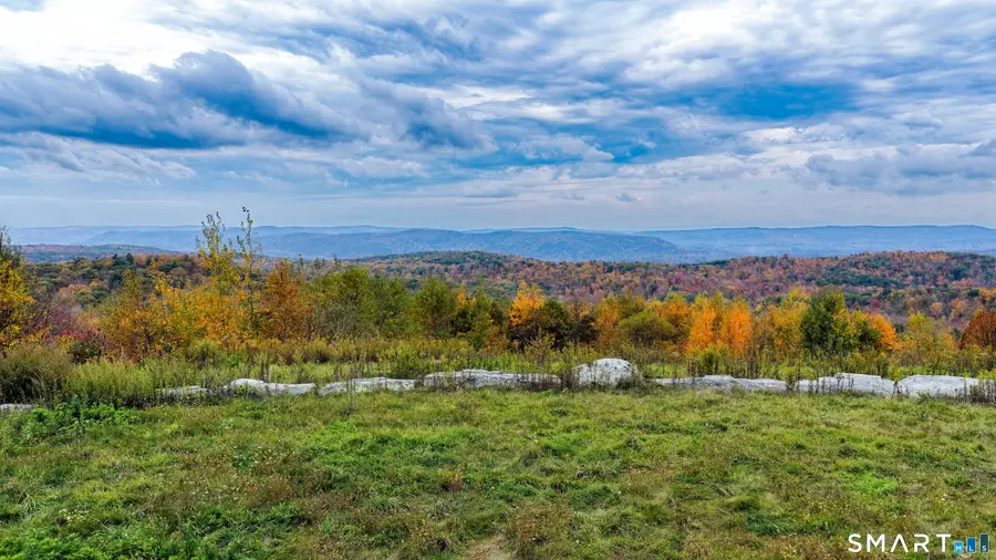Joray Road, Sharon, CT 06069 - #2