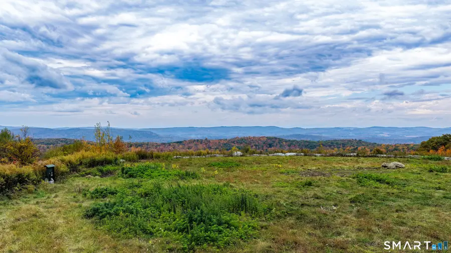 Joray Road, Sharon, CT 06069 - #3