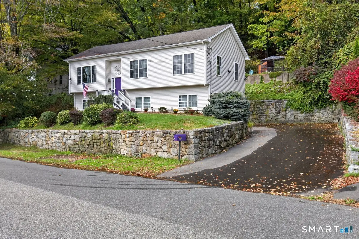 35 Woodbridge Avenue, Ansonia, CT 06401 - #1