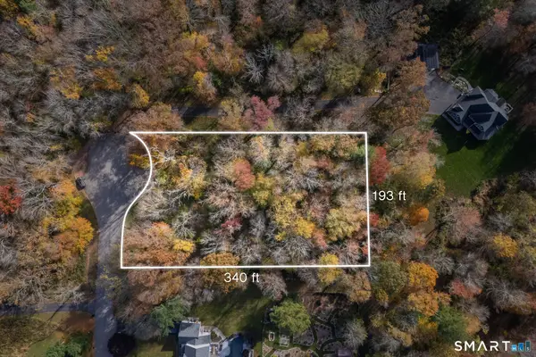 12 Autumn Ridge, Windham, CT 06280