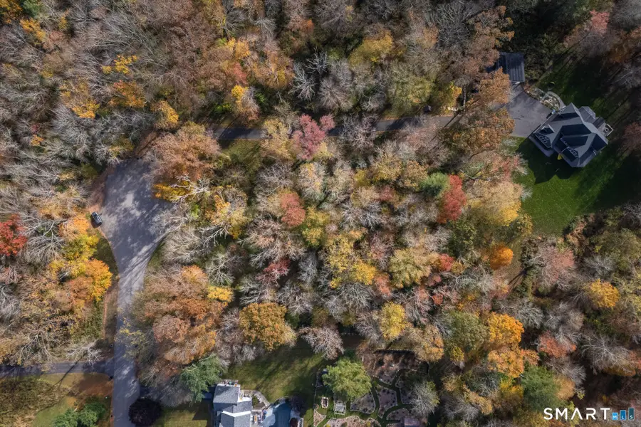12 Autumn Ridge, Windham, CT 06280 - #2