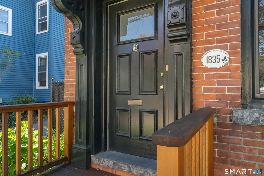 50-54 Lyon Street, New Haven, CT 06511 - #2