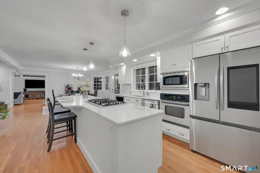 48 May Brook, Woodstock, CT 06281 - #2