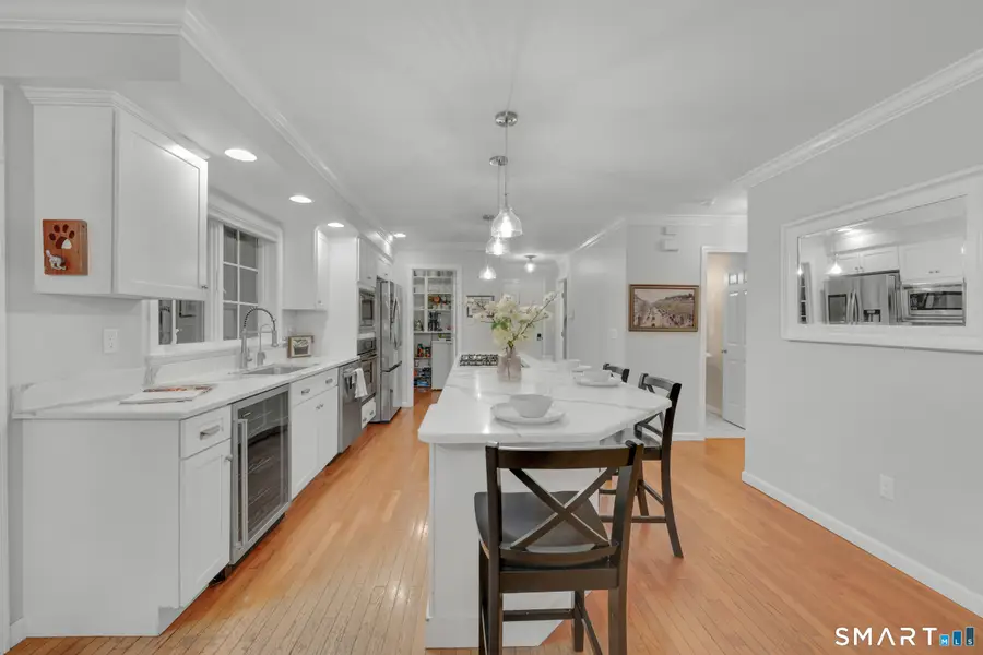 48 May Brook, Woodstock, CT 06281 - #3