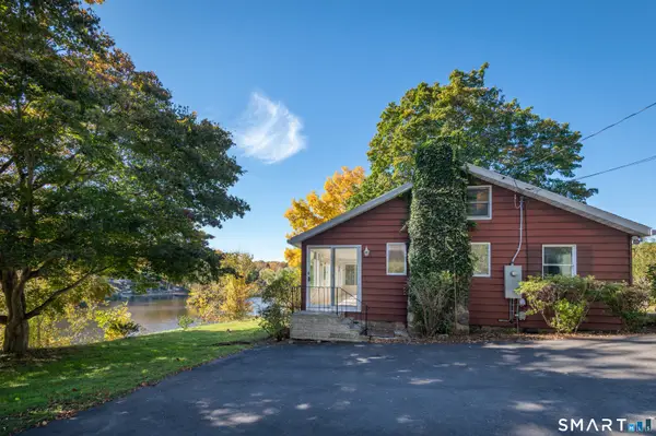 10 Clearview Drive, Ridgefield, CT 06877