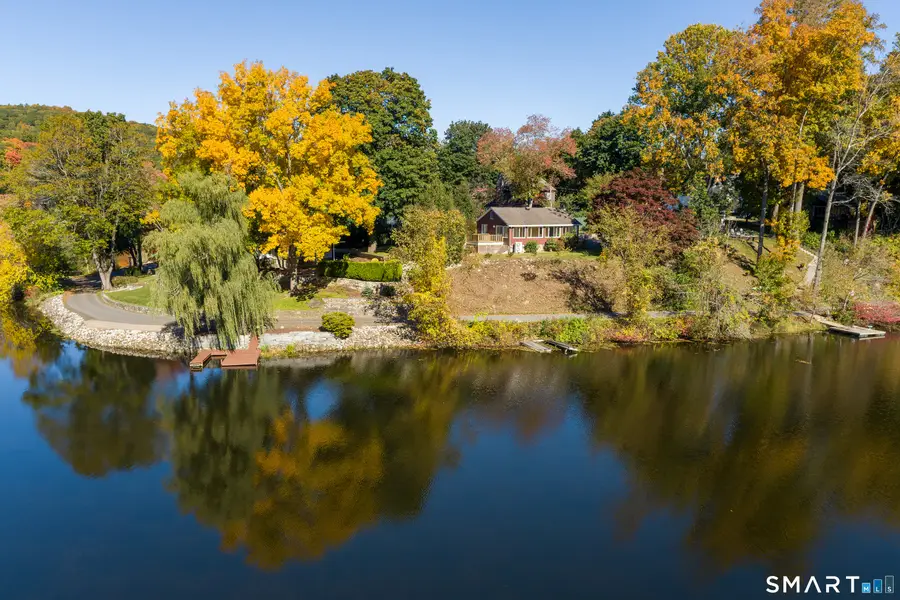 10 Clearview Drive, Ridgefield, CT 06877 - #2
