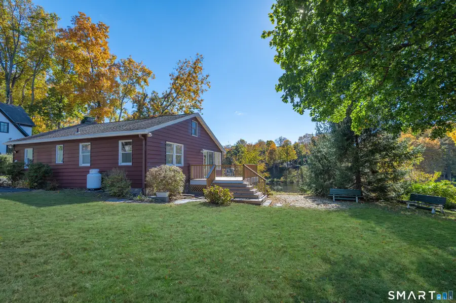 10 Clearview Drive, Ridgefield, CT 06877 - #3