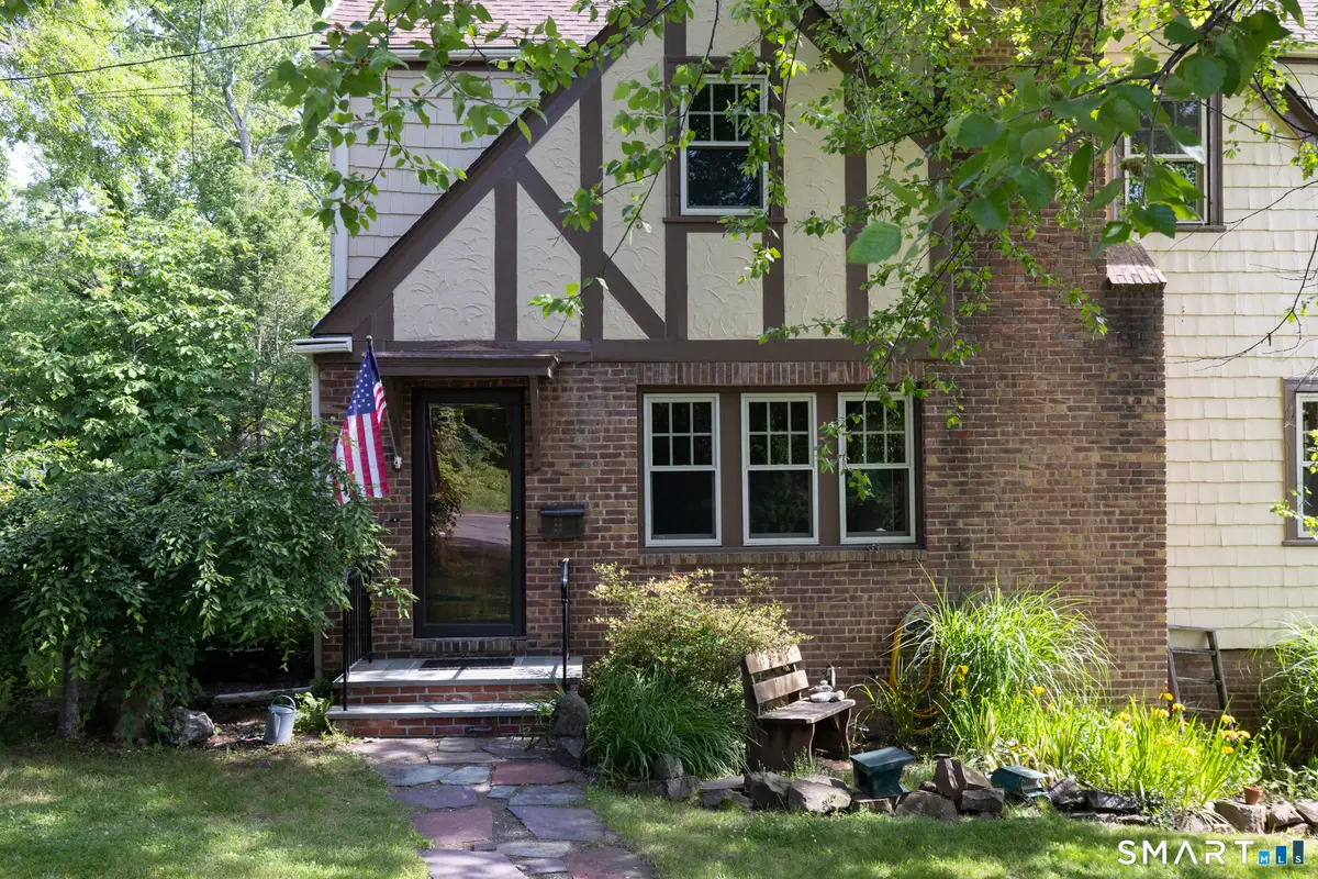 127 Roger Road, New Haven, CT 06515 - #1