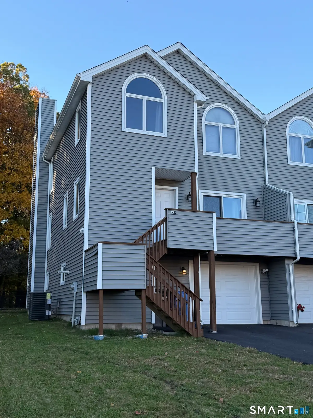 38 Jeffrey Alan Drive, Manchester, CT 06042 - #1