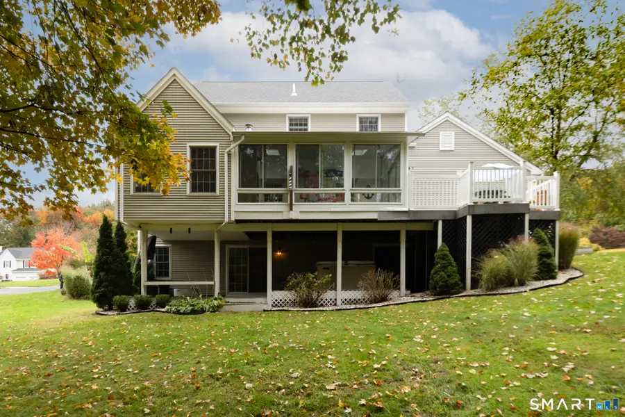 49 Russet Lane, Southington, CT 06489 - #2