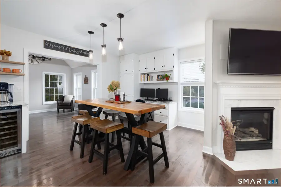 49 Russet Lane, Southington, CT 06489 - #3
