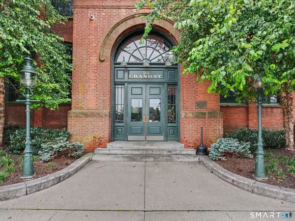 25 Grand Street #249, Norwalk, CT 06851
