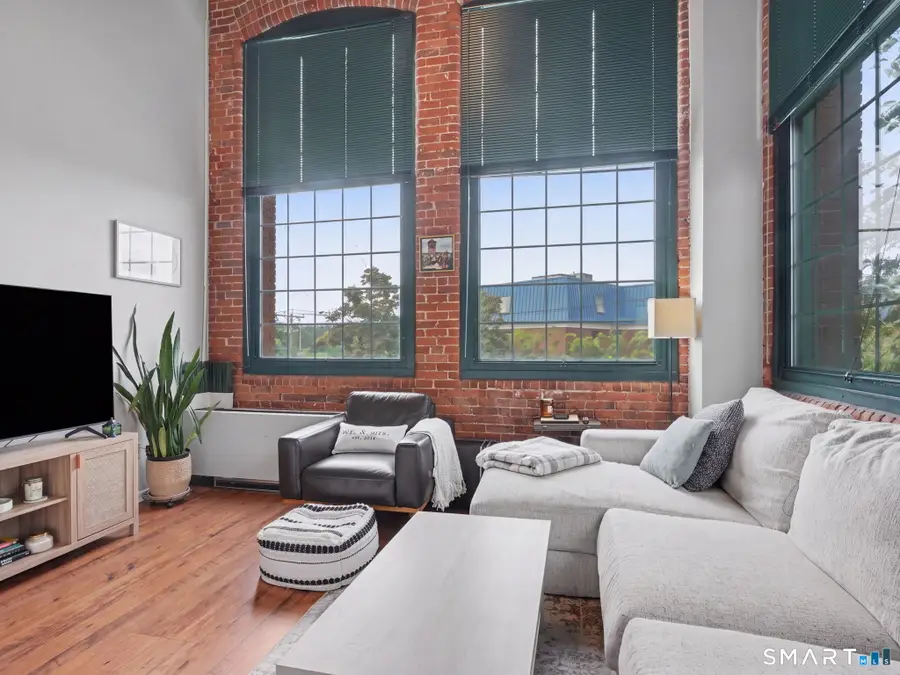 25 Grand Street #249, Norwalk, CT 06851 - #2