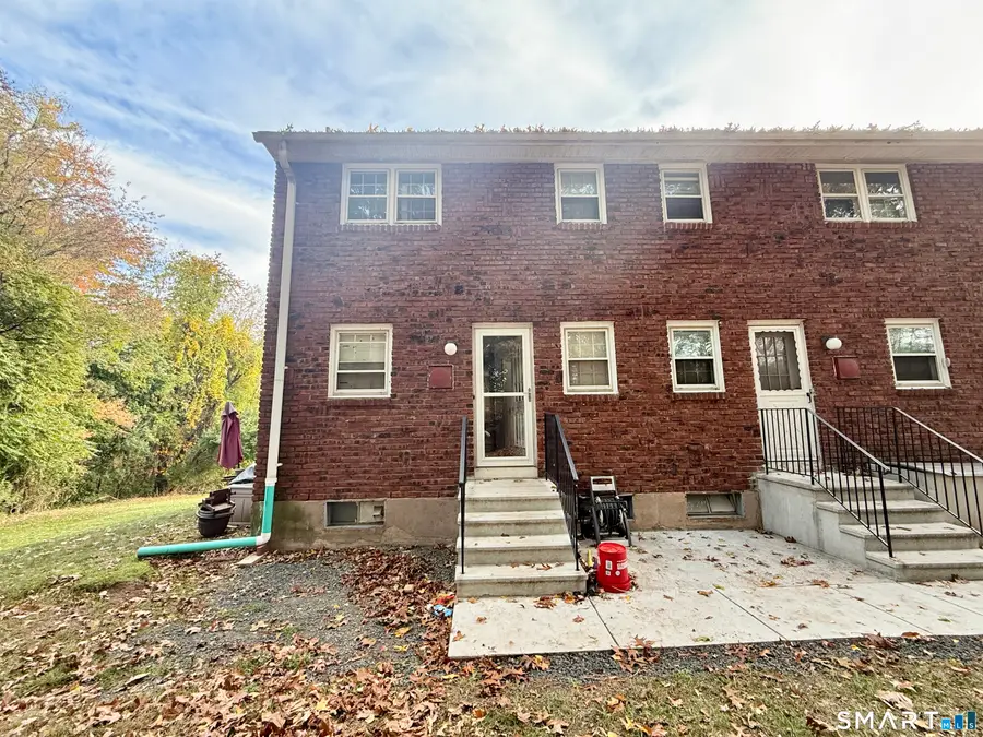 201 Regan Road #35A, Vernon, CT 06066 - #3
