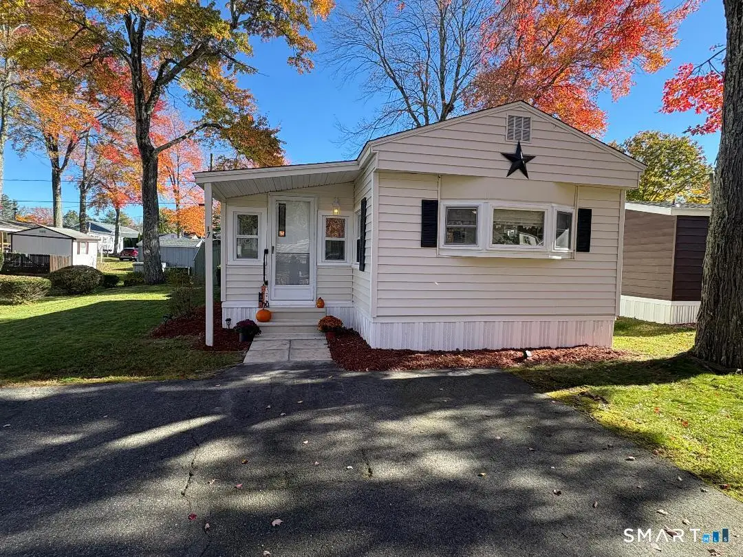 17 Lovely Street, Plymouth, CT 06786 - #1