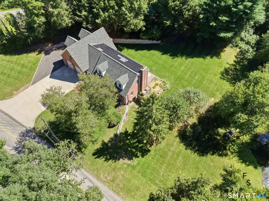 39 Chapman Road, Marlborough, CT 06447 - #3