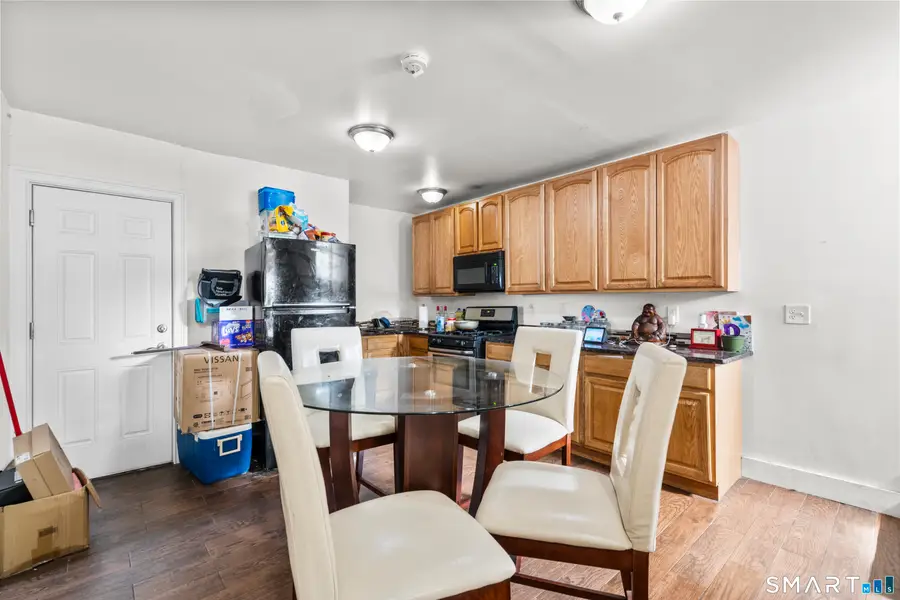 115 Dewitt Street, New Haven, CT 06519 - #3
