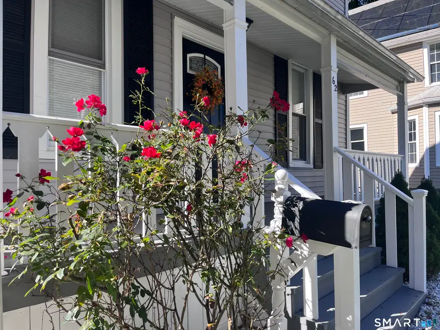 62 South Third Street, Meriden, CT 06451 - #3
