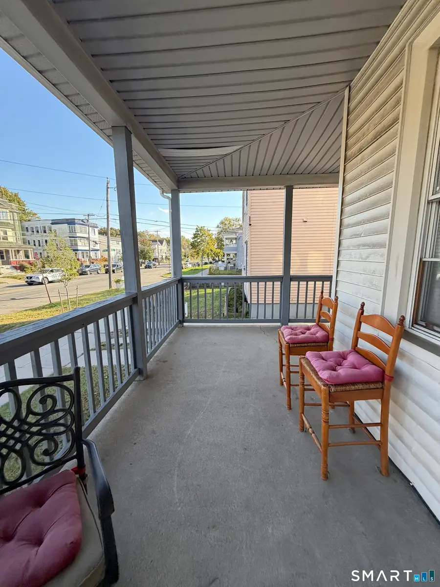548 Dixwell Avenue, New Haven, CT 06511 - #2