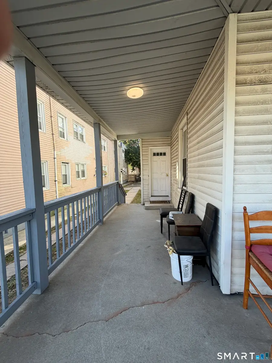 548 Dixwell Avenue, New Haven, CT 06511 - #3