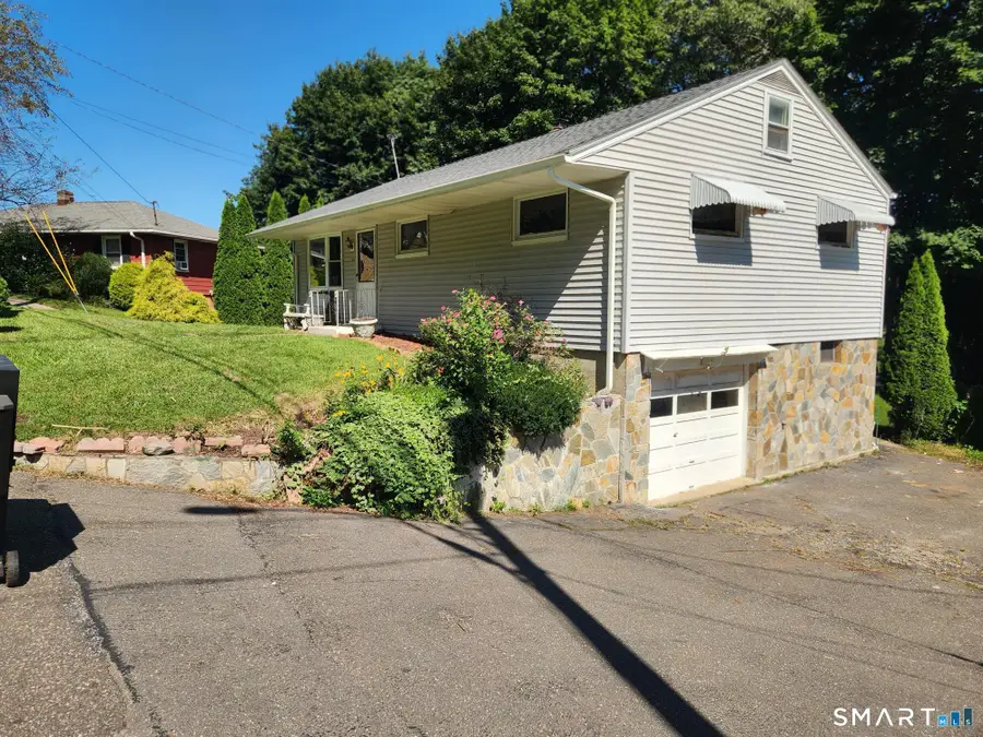 34 Brookdale Road, Seymour, CT 06483 - #2