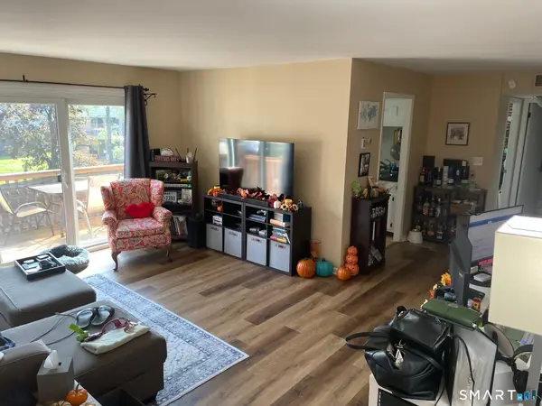 22 Linda Court #22, Cromwell, CT 06416