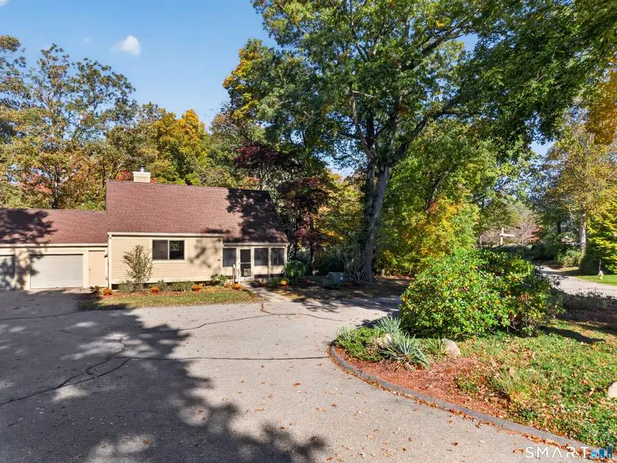 78 Sandy Point Road, Old Saybrook, CT 06475 - #2