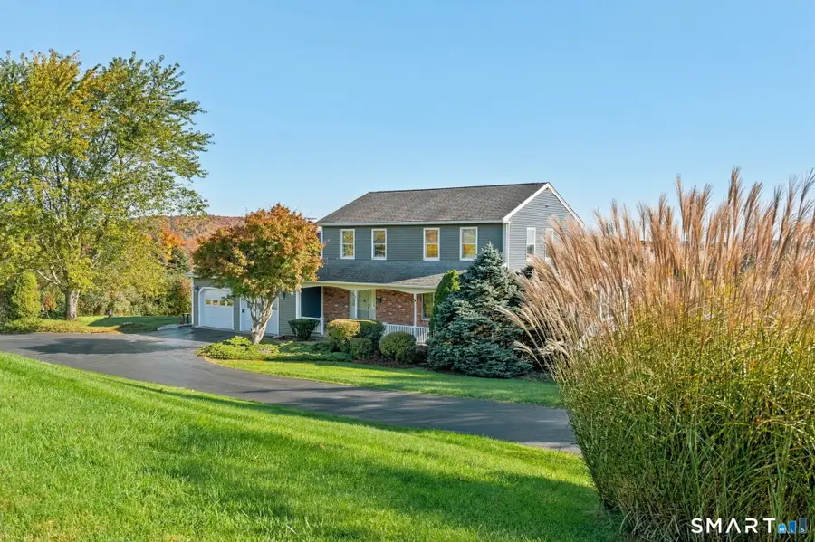 104 Goslee Road, Bantam, CT 06750 - #2